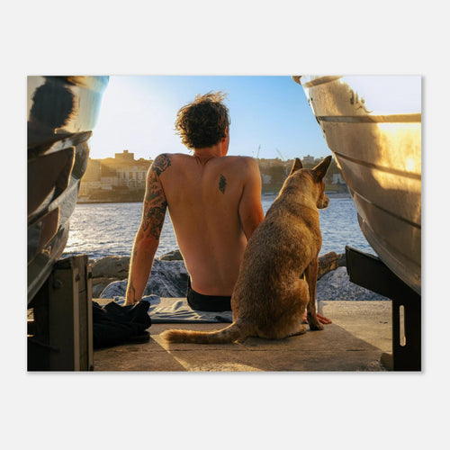 13e9fc37-f761-4ecc-8d68-abe6bd46b095