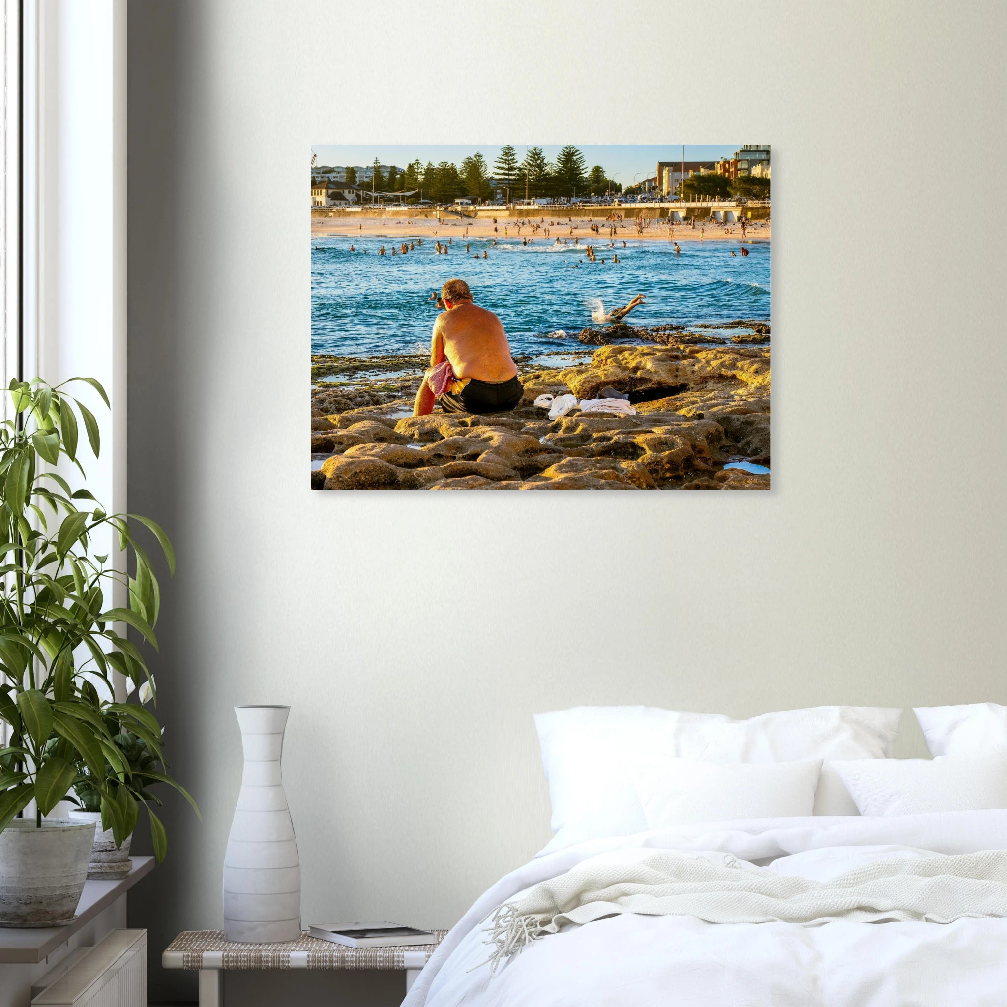 325ae3fe-7789-4a0c-8854-286cae3b464f