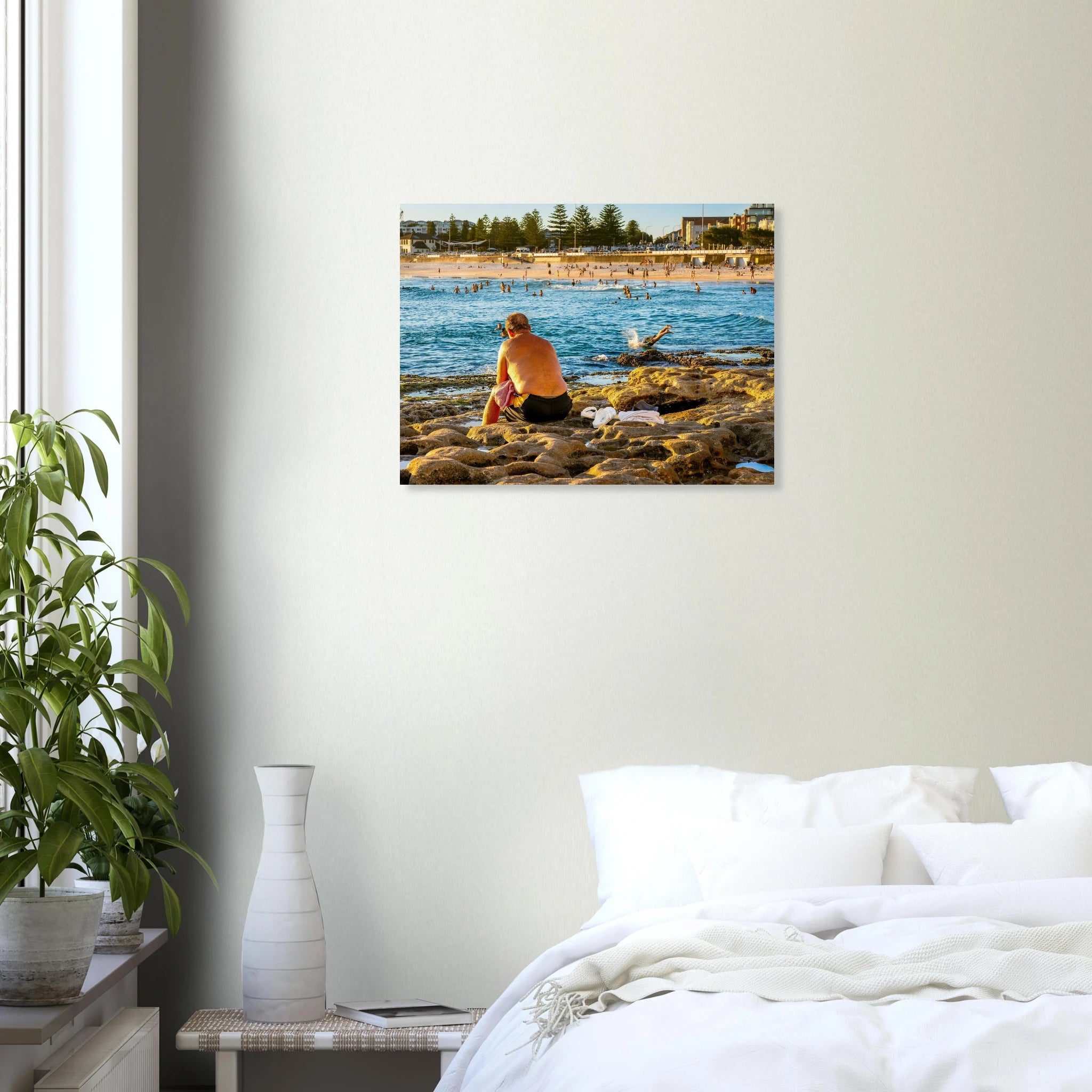 3b295c84-b7fc-40b6-917c-010f9b8db04b