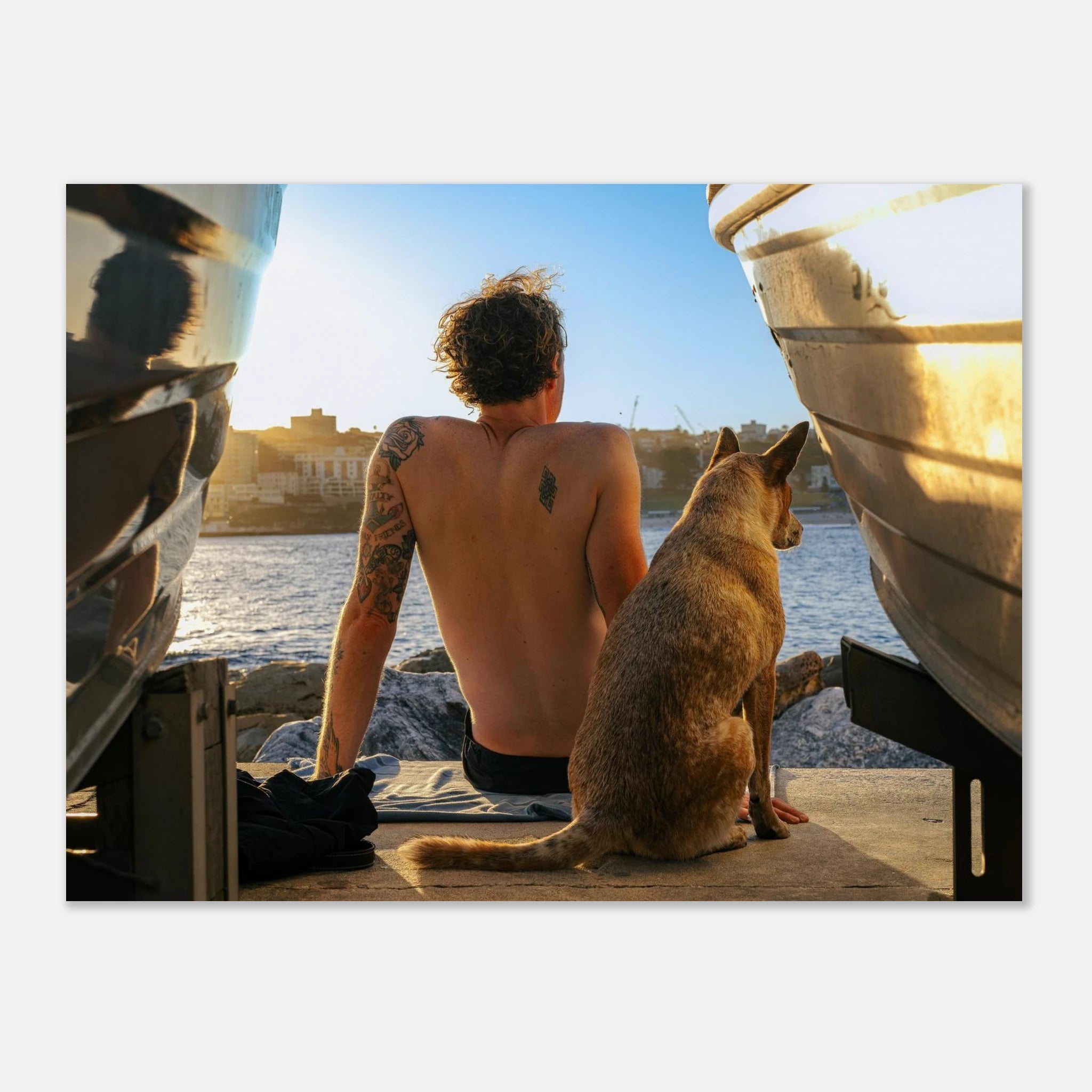 41acebf7-dad1-4acc-a118-0890d6bb092f