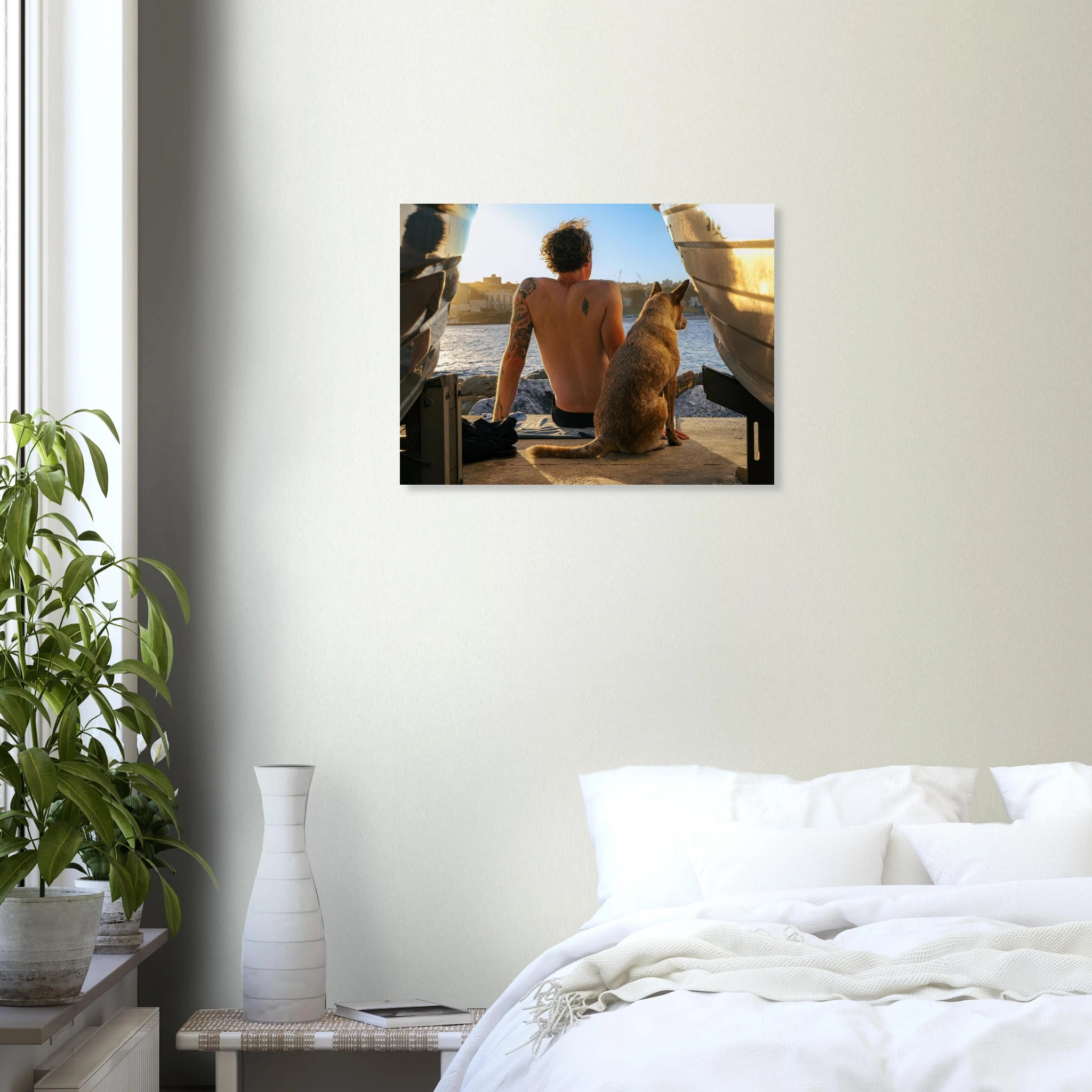 4b7c52af-ab90-4482-bf27-660c999f4971