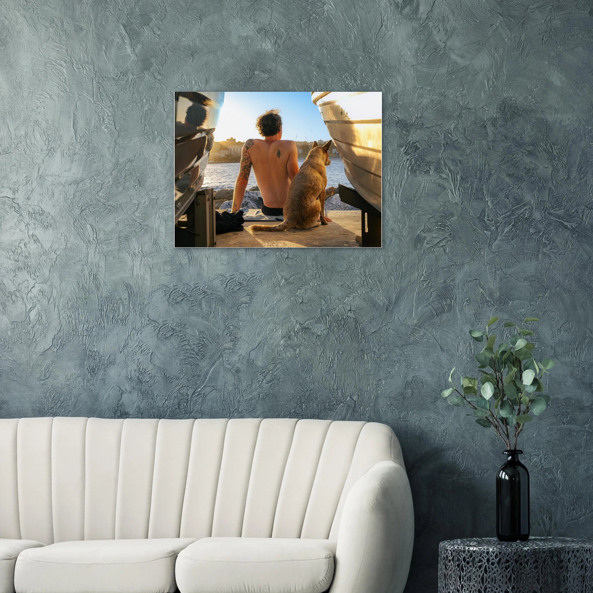 517ff3e3-8304-4876-9e65-f885c53f739d