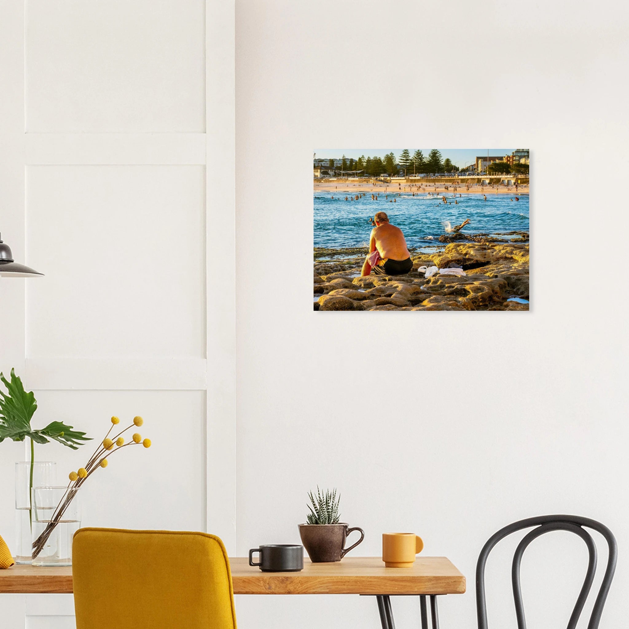 8f6a86fb-fc7a-41e9-8e04-83900ec7652e