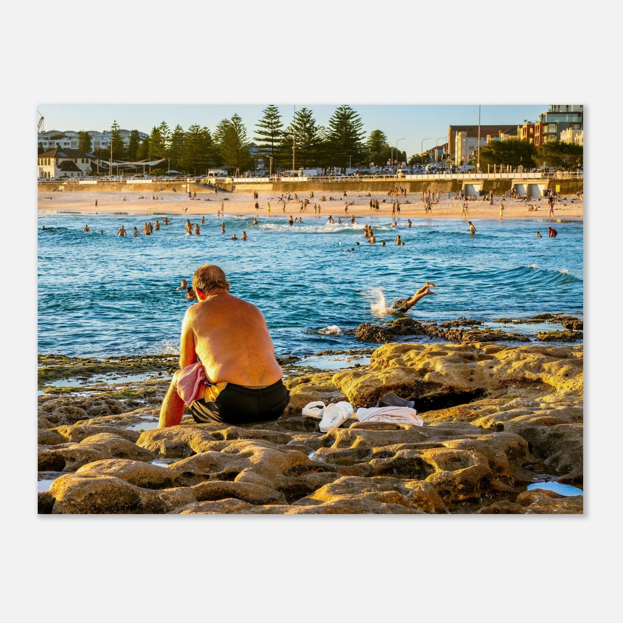 a54d3619-6e12-4ac1-996c-4df9796d102d