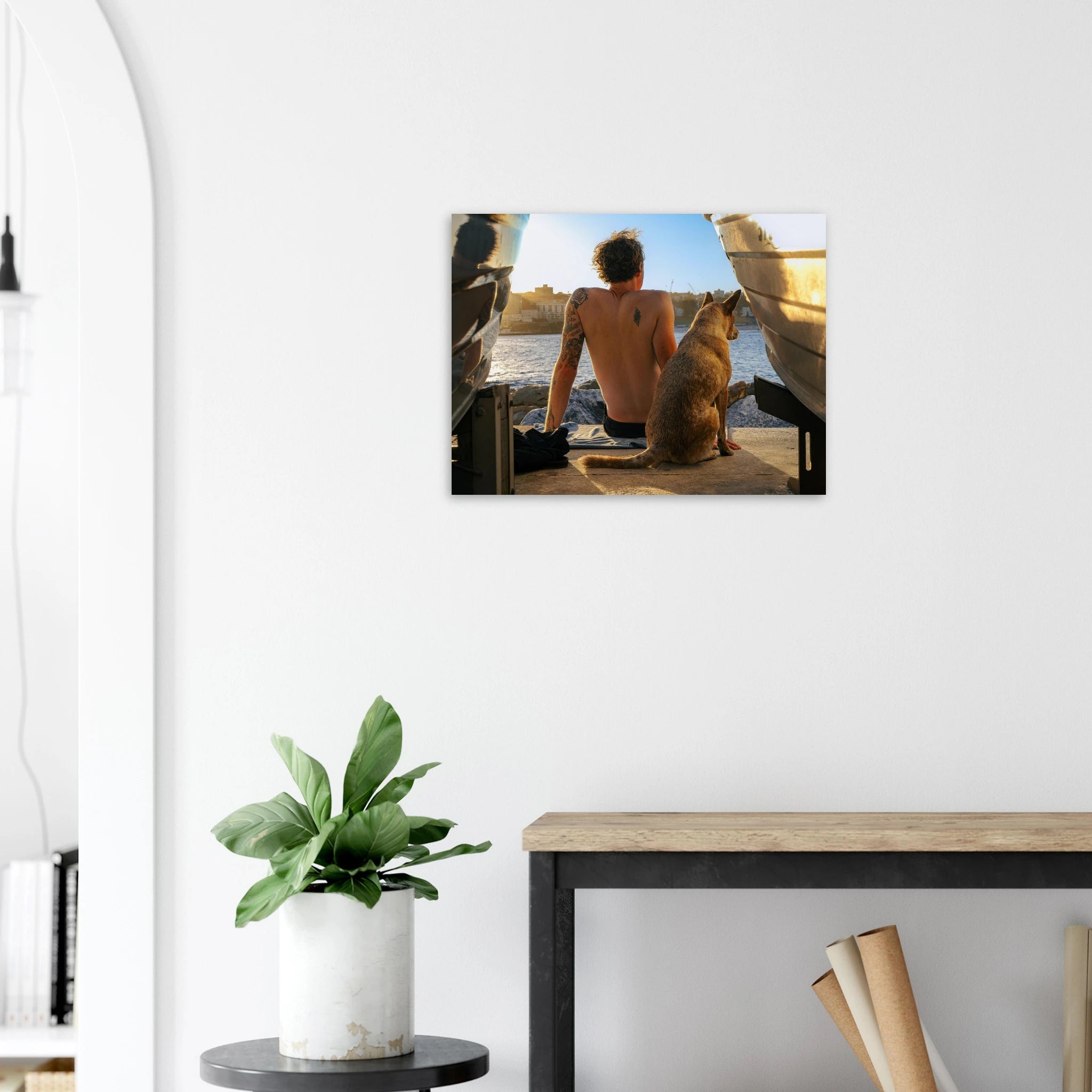 ae19af66-80b6-4dd7-ad93-a464baea5618