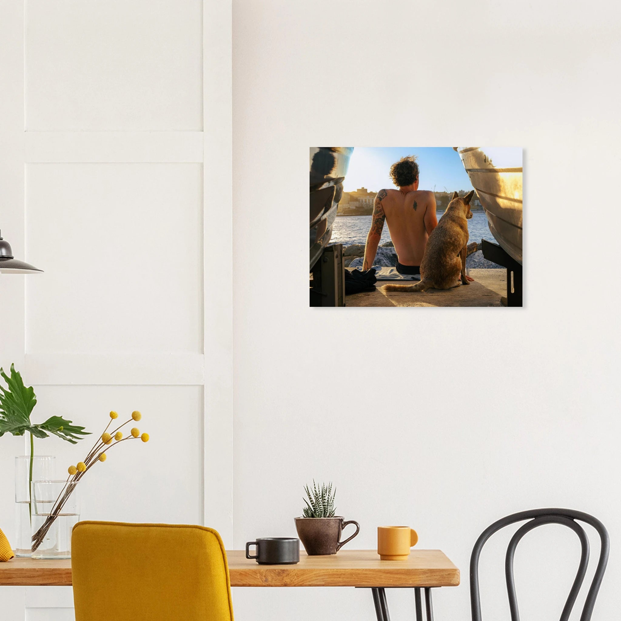 cacfceff-b7aa-4ec3-8225-c920f092391d