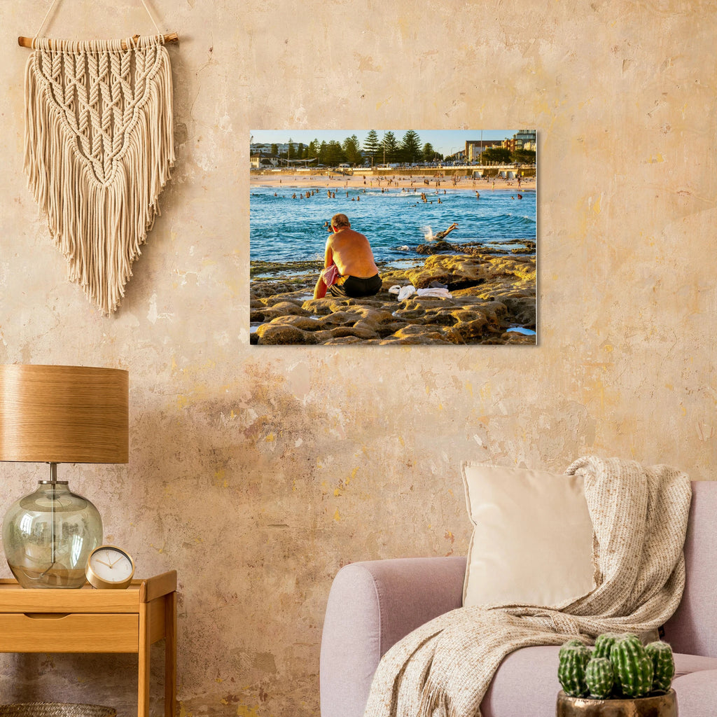 ddc3ed62-5950-4846-9d8b-eb885ac8db87