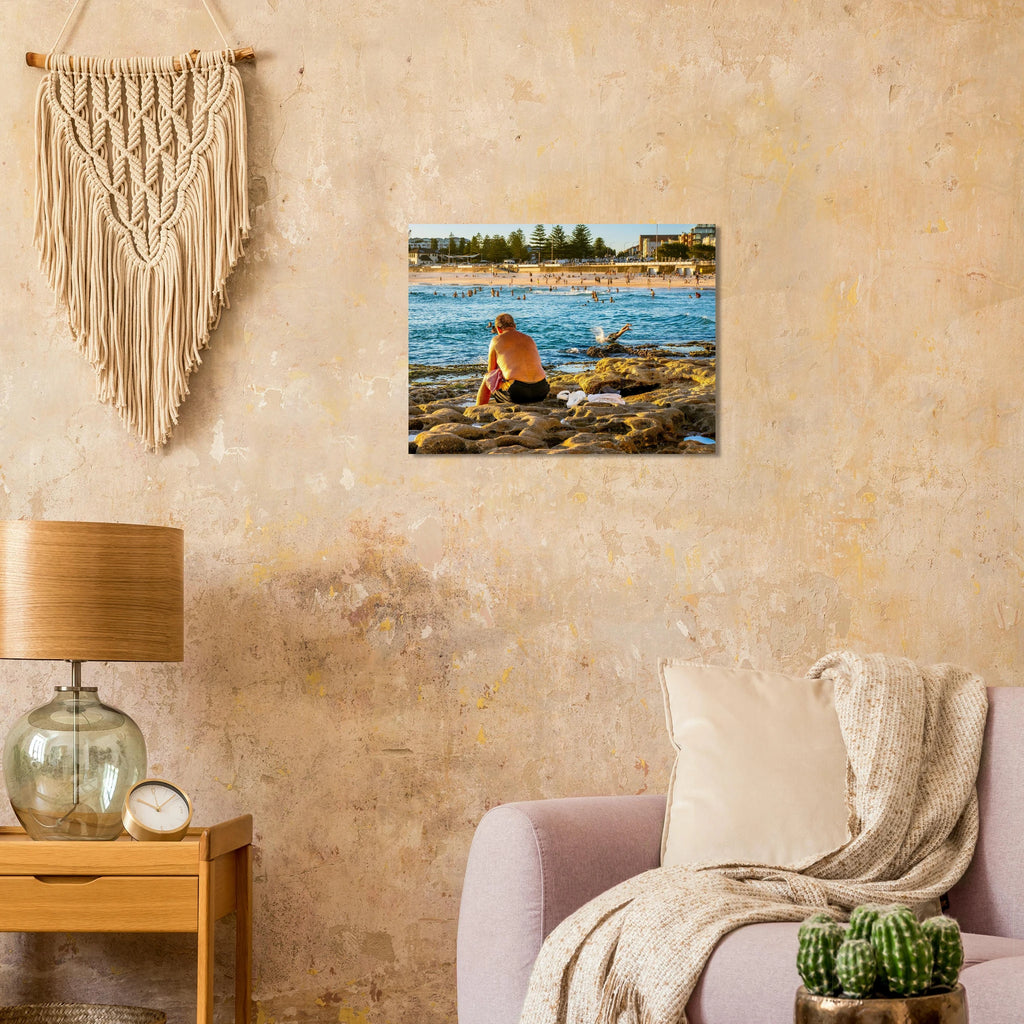 e6083df8-019a-4666-a19d-b3e80f3d07a2