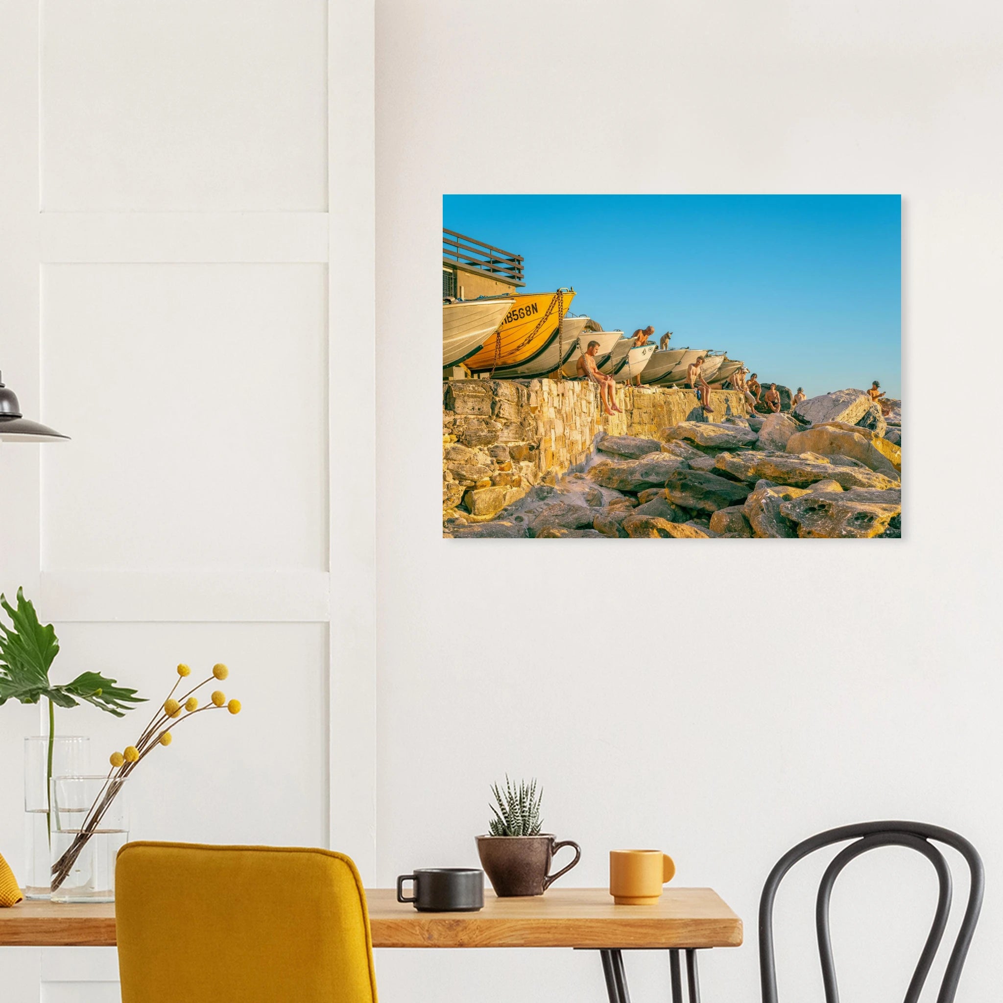 e9841b9e-0871-40f8-88e7-646a13bcae98